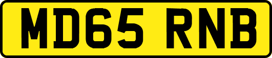MD65RNB