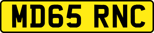 MD65RNC