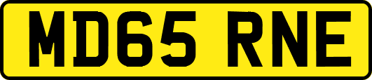 MD65RNE