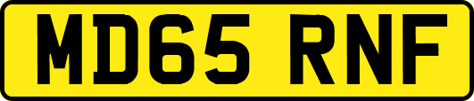MD65RNF