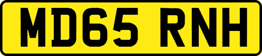 MD65RNH