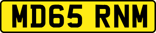 MD65RNM