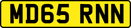 MD65RNN