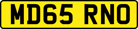 MD65RNO