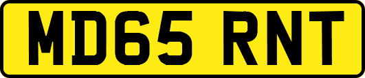 MD65RNT