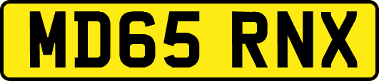 MD65RNX
