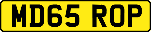 MD65ROP