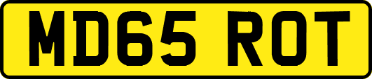 MD65ROT