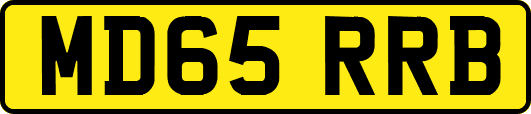 MD65RRB