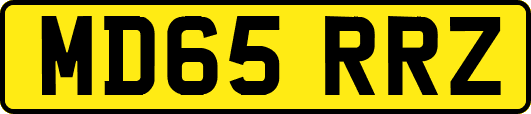 MD65RRZ
