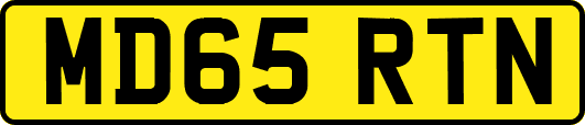 MD65RTN