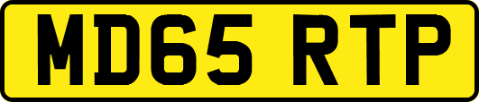 MD65RTP