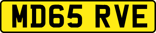 MD65RVE
