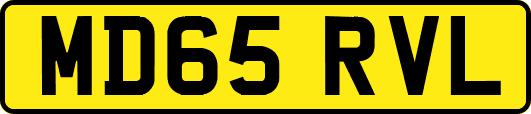 MD65RVL