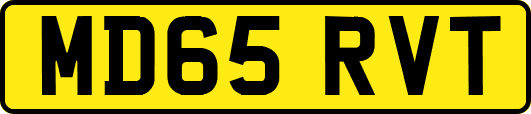 MD65RVT