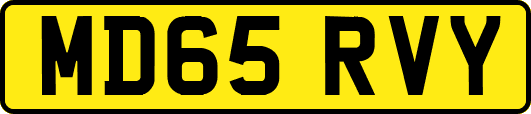 MD65RVY