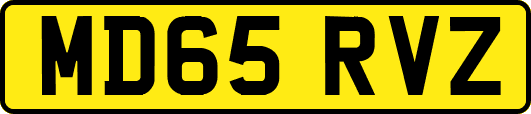 MD65RVZ