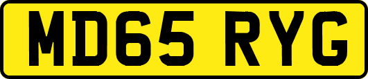 MD65RYG