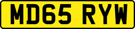 MD65RYW