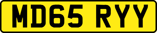 MD65RYY