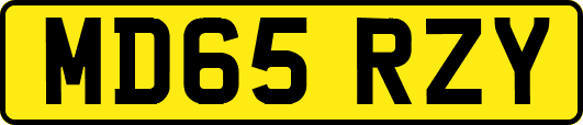 MD65RZY