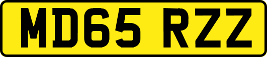 MD65RZZ