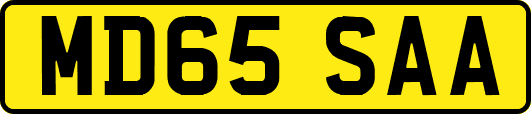 MD65SAA