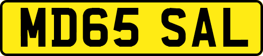 MD65SAL