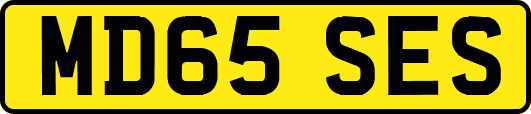MD65SES