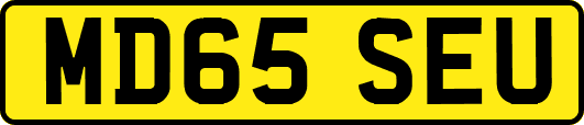 MD65SEU
