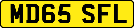 MD65SFL