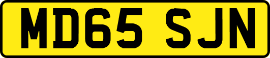 MD65SJN