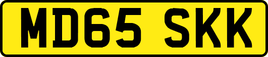 MD65SKK