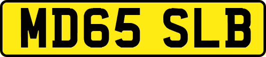 MD65SLB