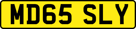 MD65SLY