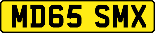 MD65SMX