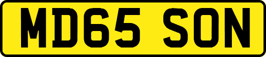 MD65SON