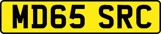 MD65SRC