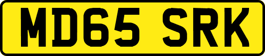 MD65SRK