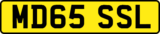 MD65SSL