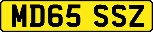MD65SSZ