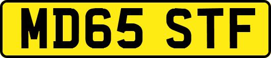 MD65STF