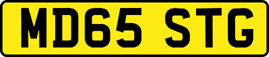 MD65STG