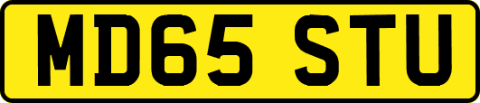 MD65STU