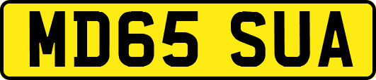MD65SUA