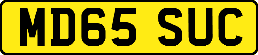 MD65SUC
