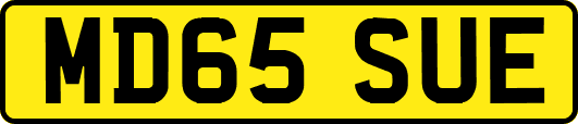 MD65SUE