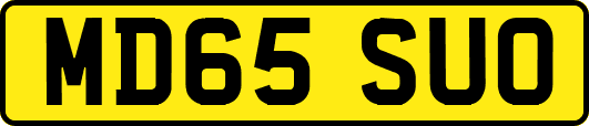 MD65SUO
