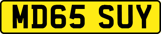 MD65SUY