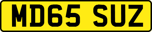 MD65SUZ